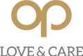 opmask-logo